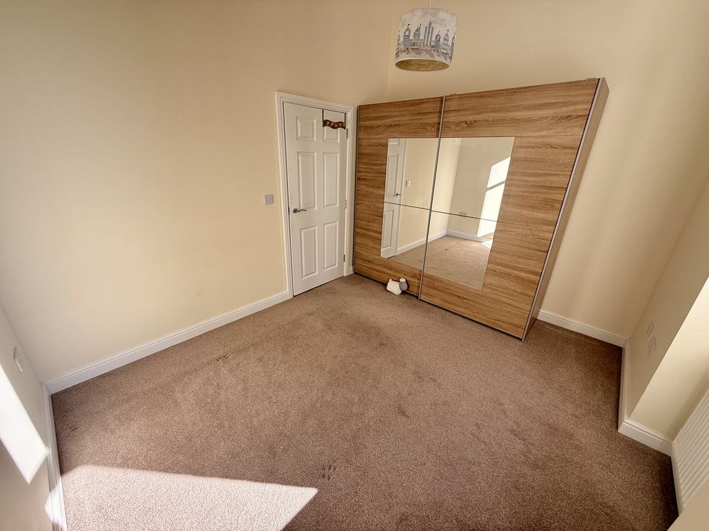 Lamellion Court